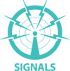 Key elements_Signal Turquoise (EN)
