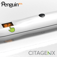 Penguin-Use-Display