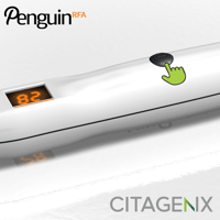 Penguin-Use-Step1-1